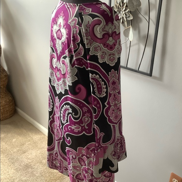 Boho mini dress - Picture 6 of 6